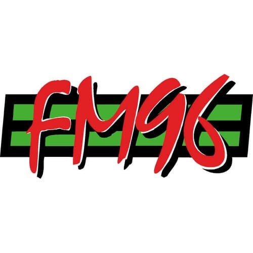 FM 96