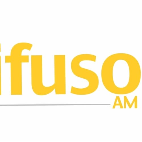 Difusora AM 1030