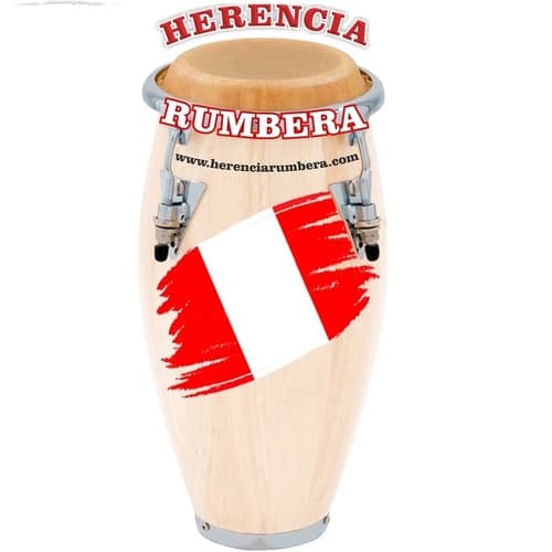 Herencia Rumbera