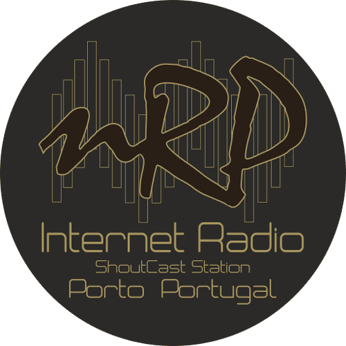 nRP Radio