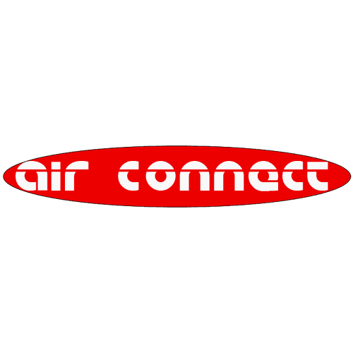 Air Connect