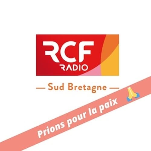 RCF Sud Bretagne 90.2 FM