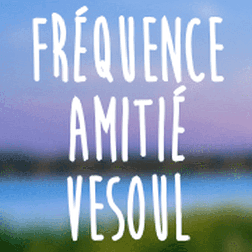 Fréquence Amitié Vesoul