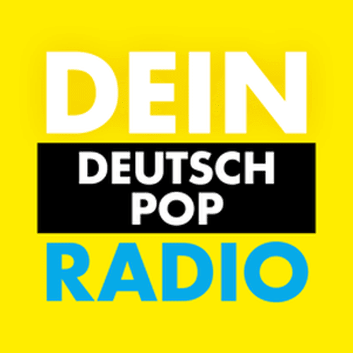 Radio Köln - Dein Deutsch Pop Radio