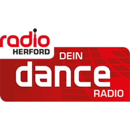 Radio Herford - Dein Dance Radio
