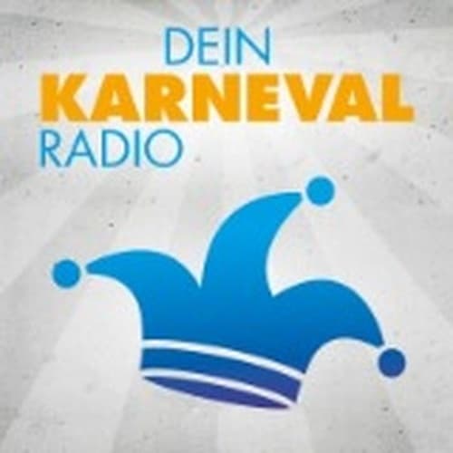 Antenne Düsseldorf - Dein Karnevals
