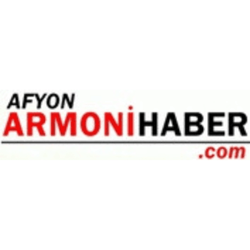 Radyo Armoni 98.1 FM