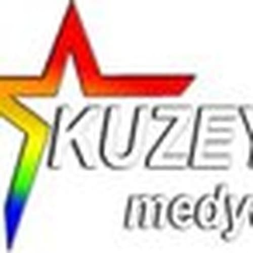 Kuzey 97.8 97.8 FM