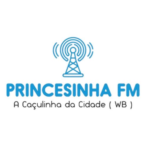 Rádio Princesinha FM