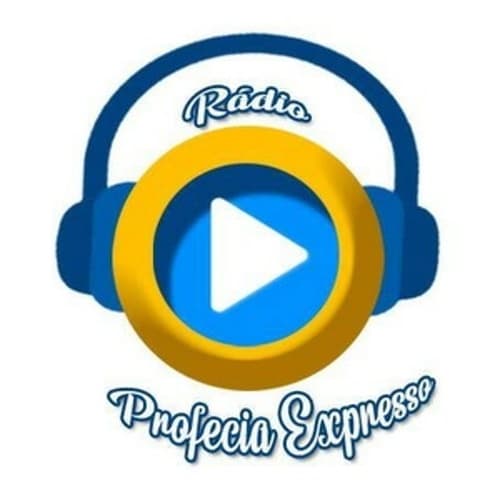 Radio Profecia Expresso