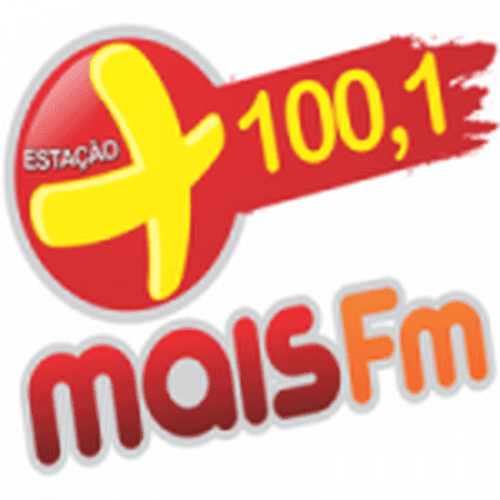 Rádio Mais 95.3100.197.7 95.3100.197.7 FM