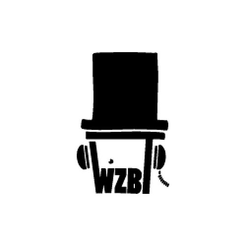 WZBT 91.1 FM
