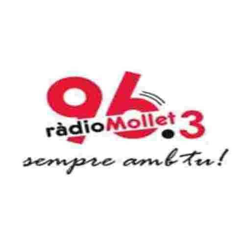 Radio Mollet