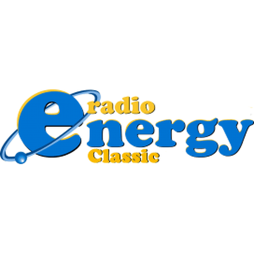 Radio Energy Classic