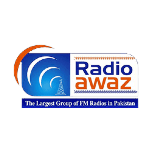 Radio Awaz Lahore 99.4 FM