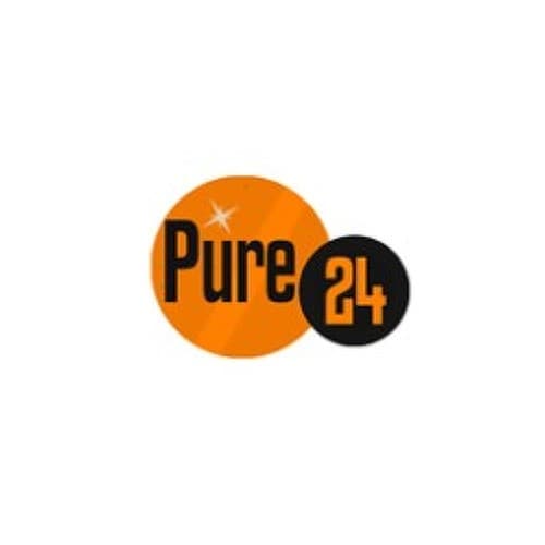 Pure 24
