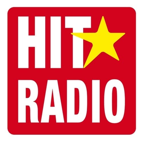 Hit Radio Mgharba