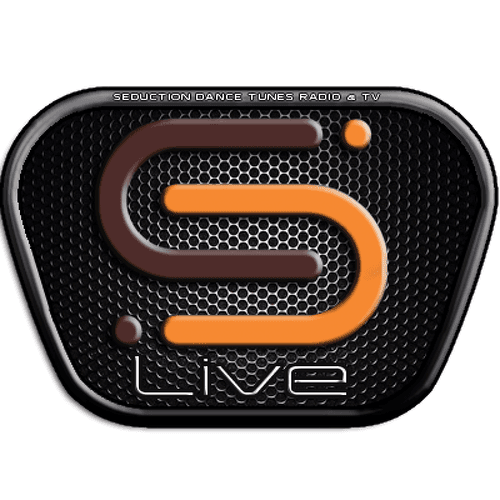 Seduction Dance Tunes Radio
