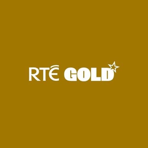 RTE Gold