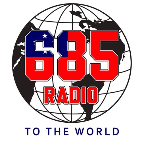 685 Radio