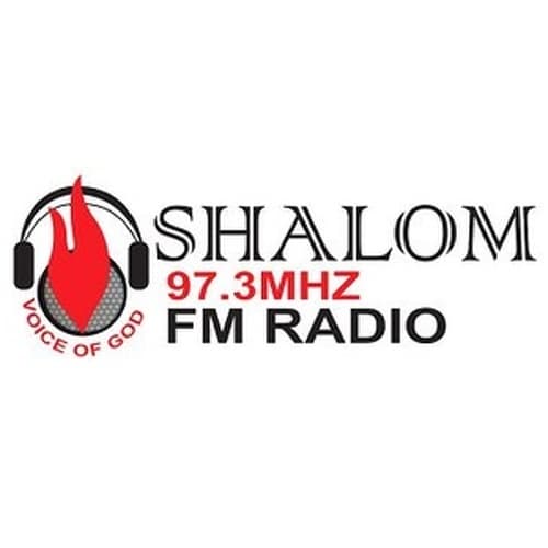 Shalom FM 97.3