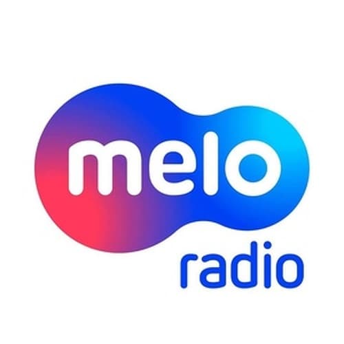 Meloradio 103.9 FM