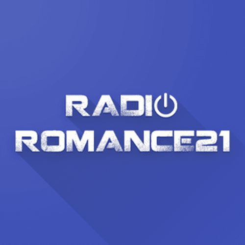 Radio Romance21 - Etno