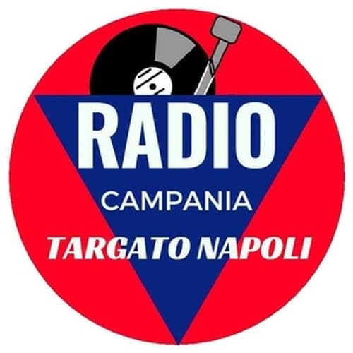 Radio Campania 88.0 FM