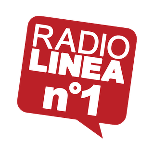 Linea Radio
