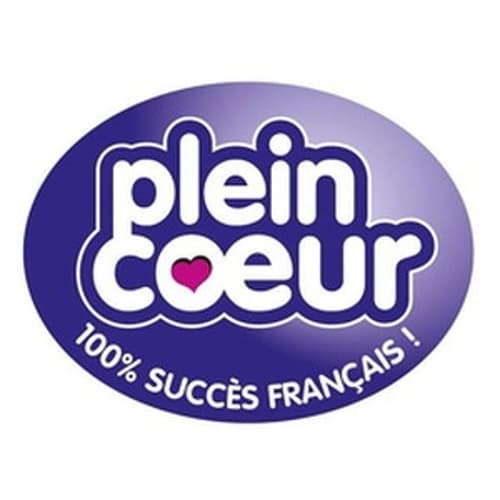 Plein Coeur
