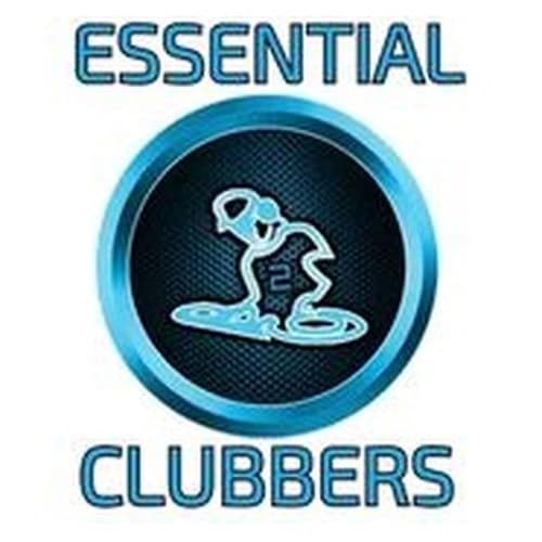 Essential Clubbers - Channel 2