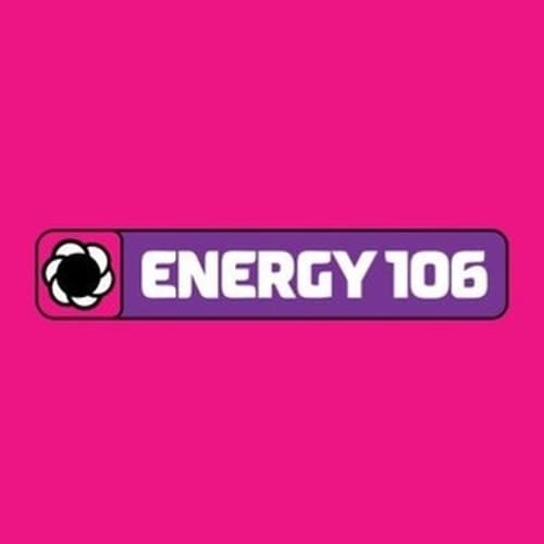 Energy 106 Belfast
