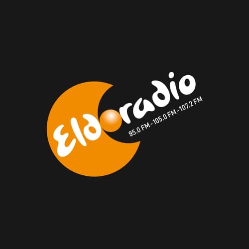 EldoRadio