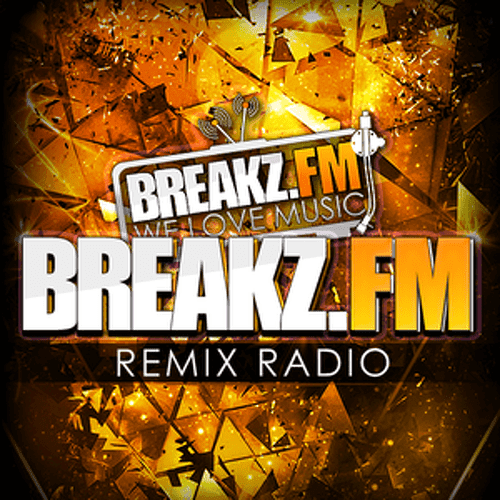 BreakZ.FM