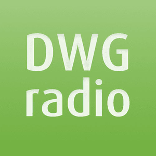 DWG Radio