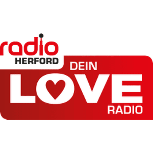 Radio Herford - Dein Love Radio