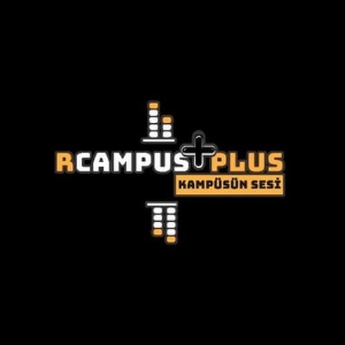 Radio Campus Plus 89.4 FM