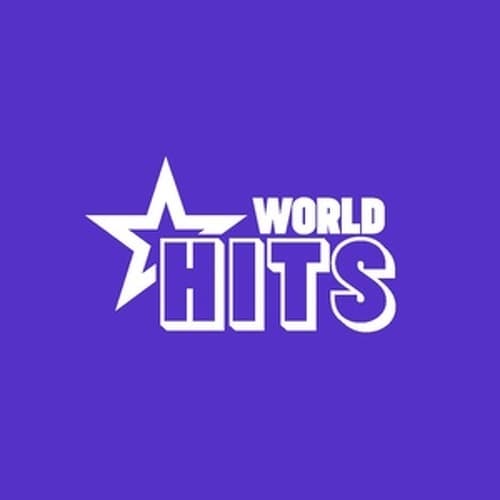 Radyo Home - World Hits