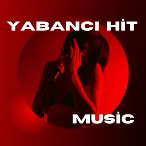 Radyo Çetükbey - Yabancı Hit