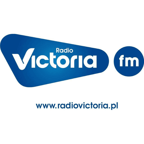 Victoria Radio