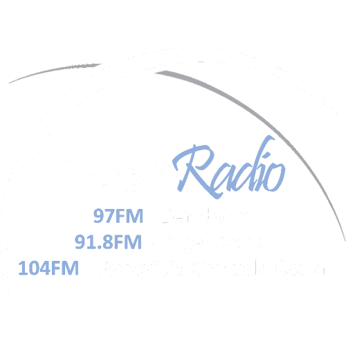 Benidorm Radio