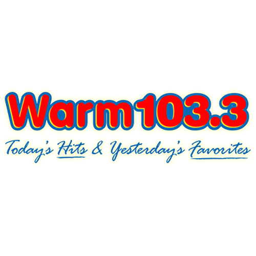 WARM FM 103.3
