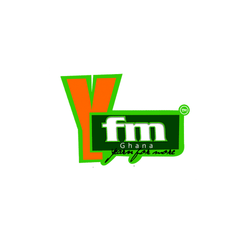 YFM Ghana 107.9 FM