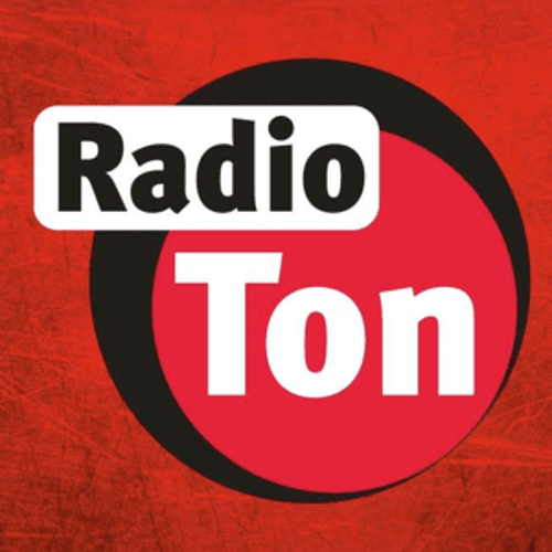 Radio Ton - Heilbronn