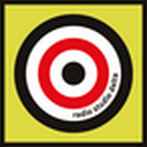 Radio Studio Delta 92.8 FM