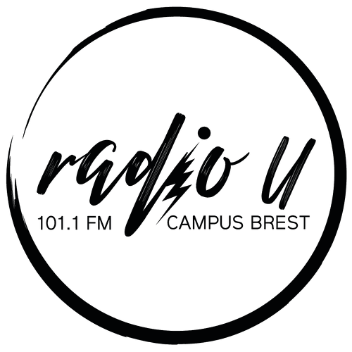 U Radio
