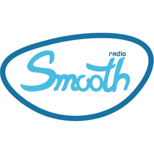 Smooth Radio Canada