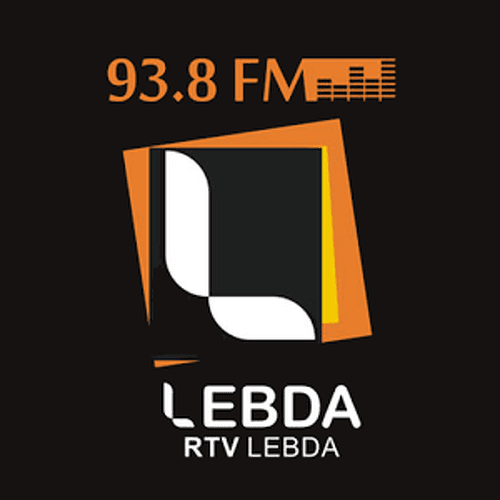 LeBDa FM 93.8