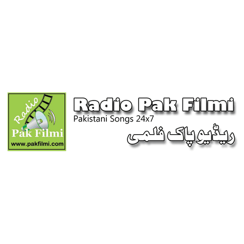 Radio Pak Filmi