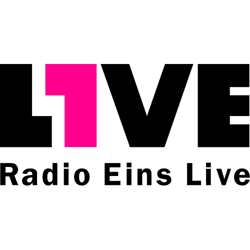 Eins Live Radio